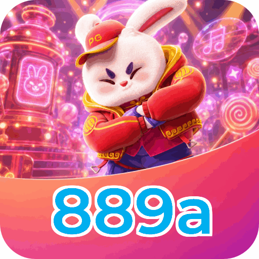 889a
