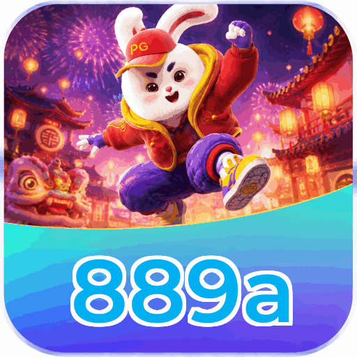 889a