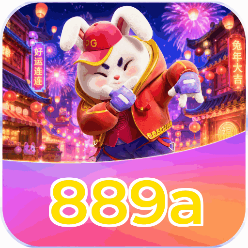 Sweet Bonanza gameplay durante teste mostrando feature de free spins