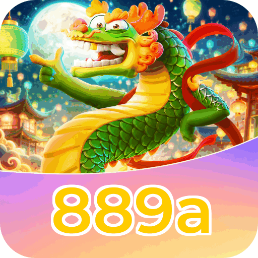 Pacote Completo do App 889a