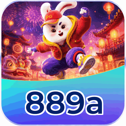 889a