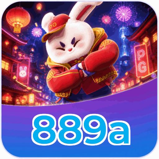 889a Facebook - Página oficial com promoções e comunidade ativa