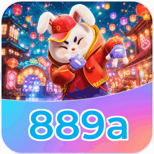 889a