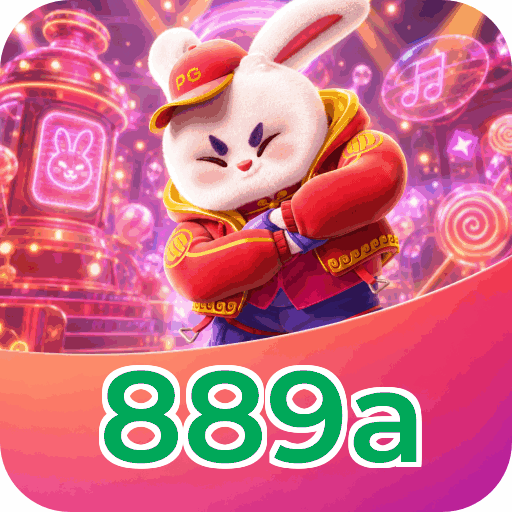 889a