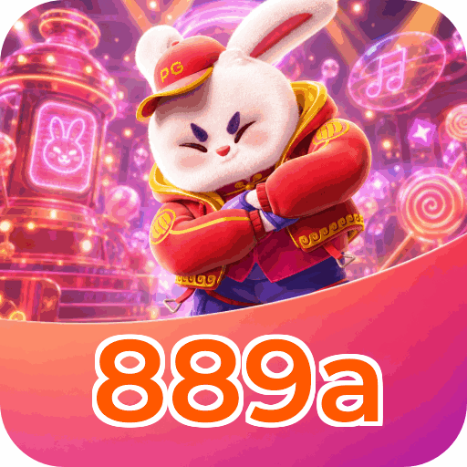 889a Facebook - Página oficial com promoções e comunidade ativa