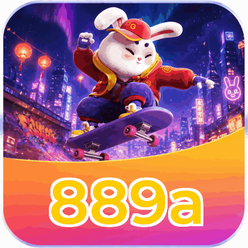 889a