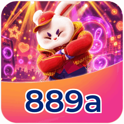 Ferramentas de Sucesso 889a