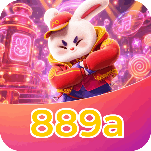 Screenshot real do jogo Plushie Frenzy durante nosso teste mostrando ganho de R$847