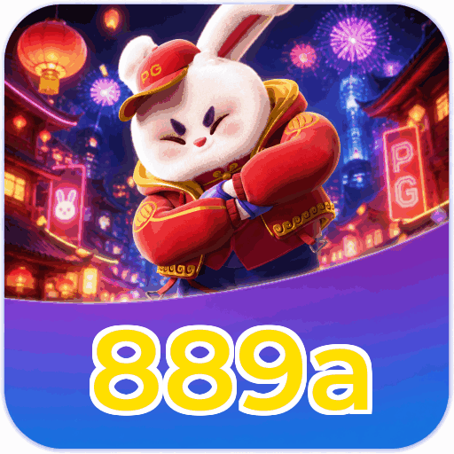 889a