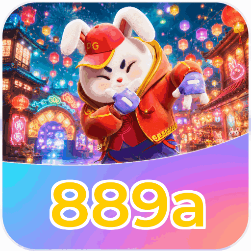 Welcome Bonus - Golden Dragon