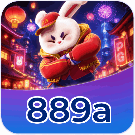889a