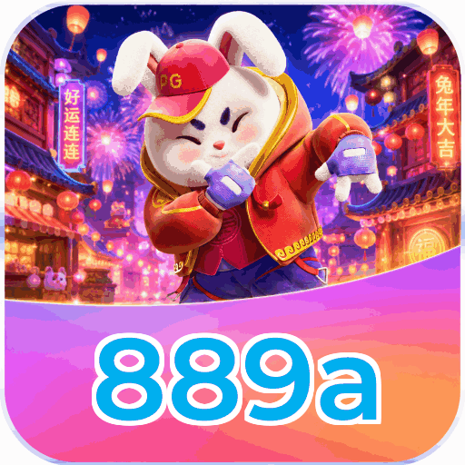 889a
