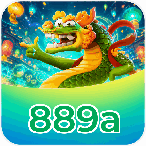 889a