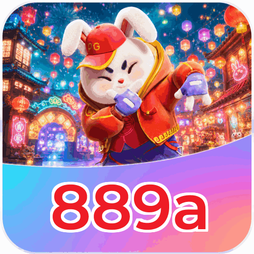 Mobile App Download
