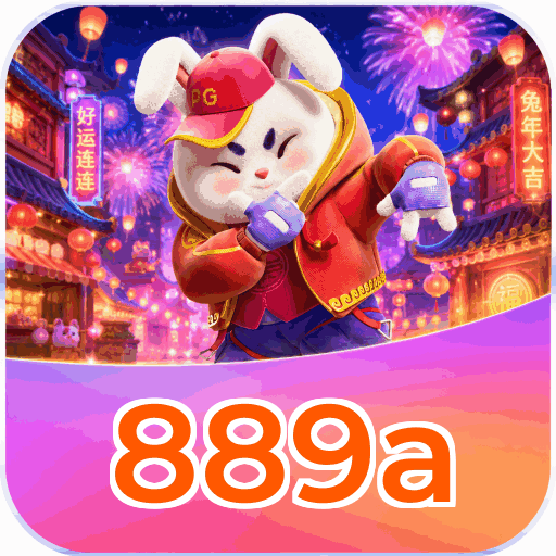 889a