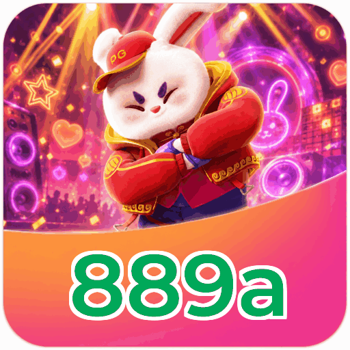 889a