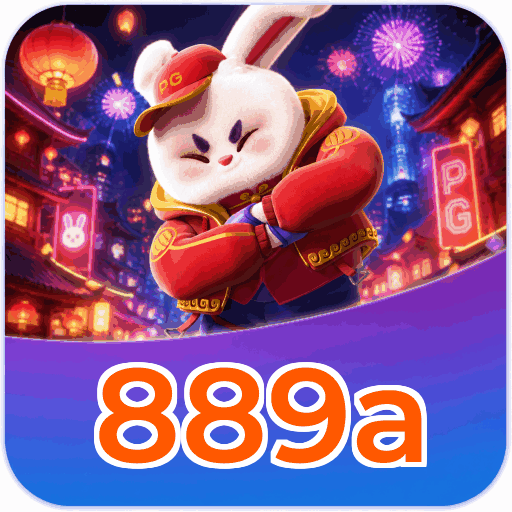 889a Facebook - Página oficial com promoções e comunidade ativa